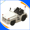 aircraft baggage tow tractor for sale