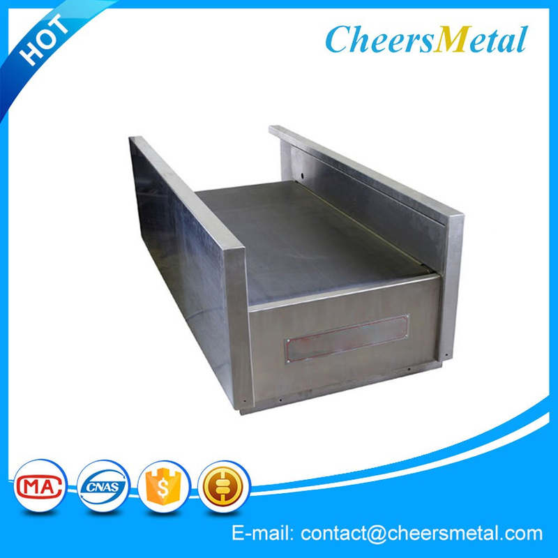 airport baggage weighing system conveyor belt for sales