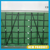 Air Container-DQF Light Weight Variety Complete Diverse Specifications