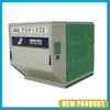 Air Container AKE