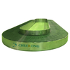 Airport Baggage Conveyor Belt Systems Manufacturer