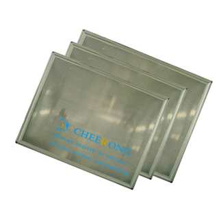Airport Airline Pallet Inflight Aviation Container Pallet Airplane FQA Aviation Pallet