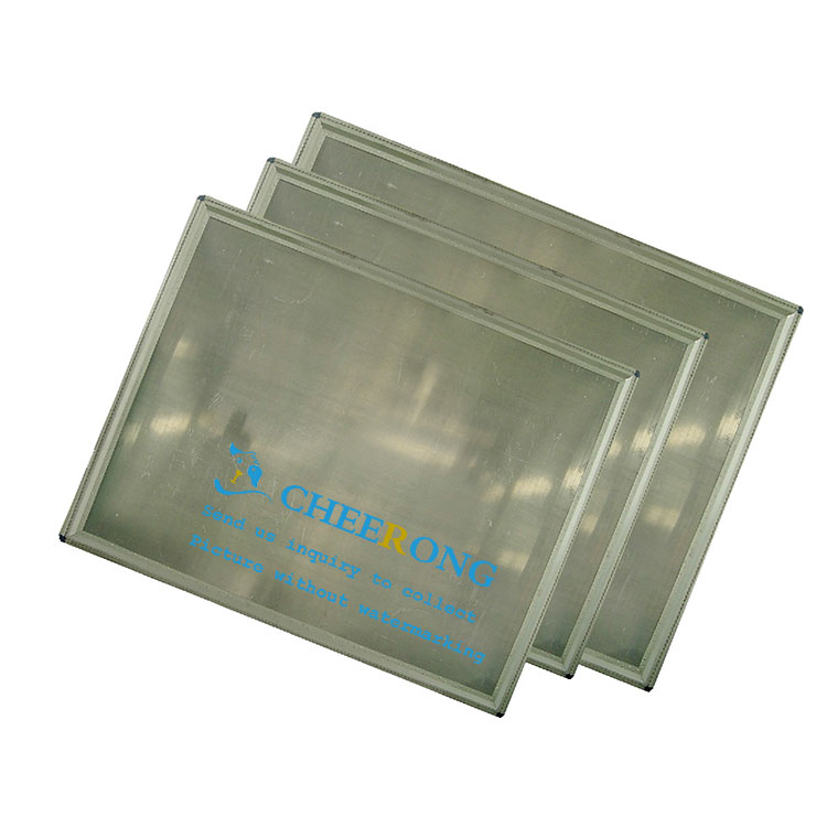 Airport Airline Pallet Inflight Aviation Container Pallet Airplane FQA Aviation Pallet