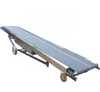 Airport Electric Conveyor Belt Loader