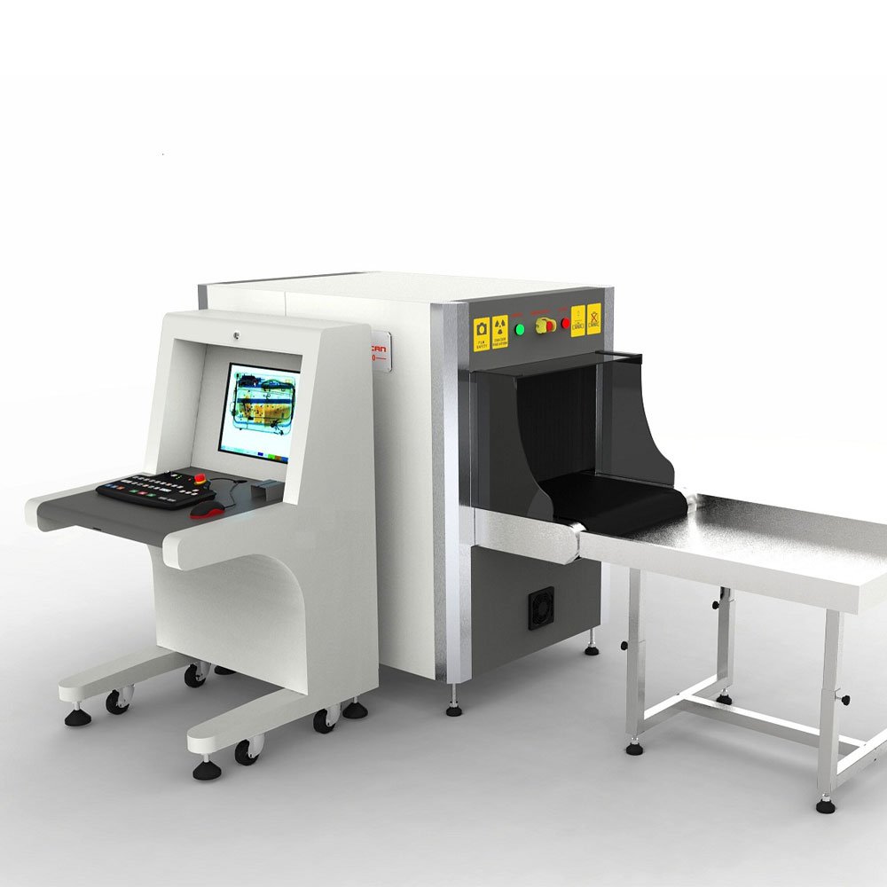 x-ray-baggage-scanner-6040