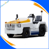 aircraft baggage tow tractor for sale