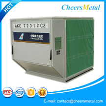Air Container AKE