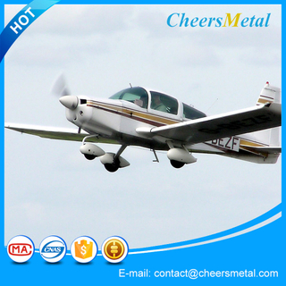 Small aircraft airplane for Tourist , Sports , Entertainment , Wedding , Agriculture