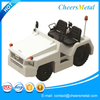 2-3Tons airport Electric Towing Tractor