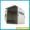 Air Container AKE
