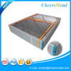 Air Cargo Pallets
