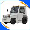 2-3Tons airport aircraft tow tractor manufacturers