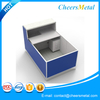 airport departure check-in ticket counter for sales