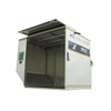 Air Container AKE