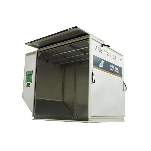 Air Container AKE