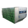 Light Weight Air Container-ALF