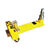 Airplane 50t Plane Axle Jack for Sale