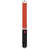 Electric LED Traffic Control Baton