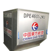 Air Container-DPE