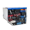 AKE/ALF/DQF/DPE Airline Aircraft Cargo ULDS Containers