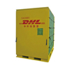 Land Container Light Weight Diverse Specifications Variety Complete Land Container