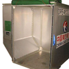 Air Container-DPE