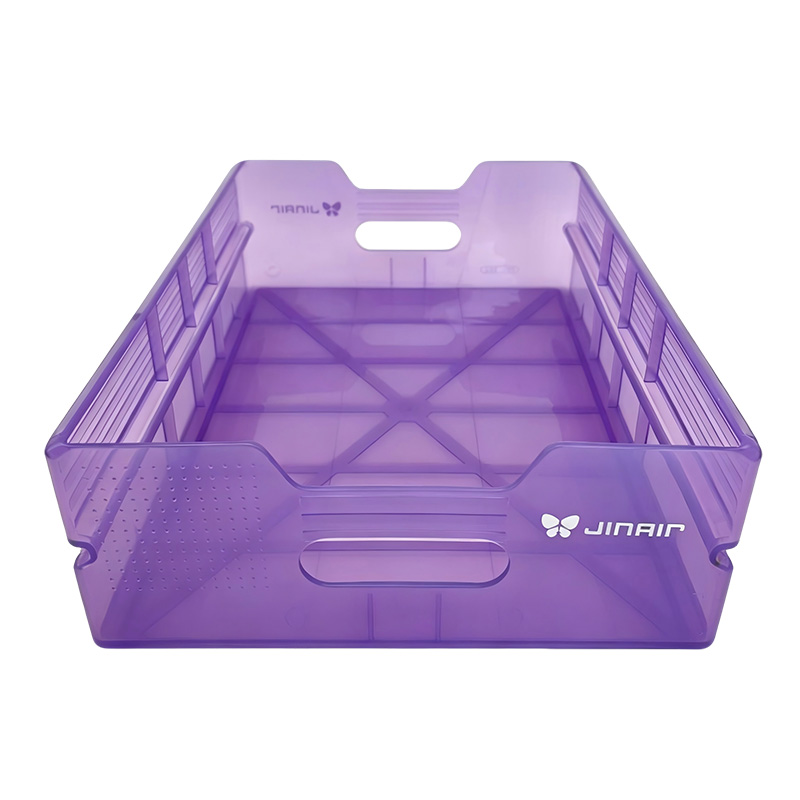 Airport Plastic Drawer for Airline Meal Trolley