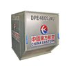 Air Container-DPE