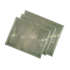 Aircraft Transport Aviation Pallet