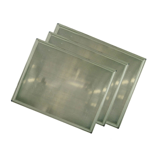 Aircraft Transport Aviation Pallet