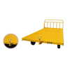 Baggage trolley-SC020A