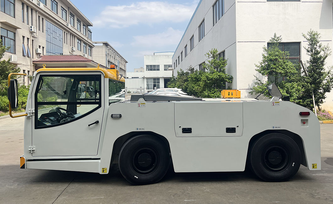 CMG7160产品-1 CMG7160产品-1