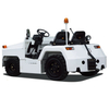 2-3Tons Airport Electric Towing Tractor