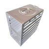 Aluminum Aircraft Airline Aviation Oven Rack