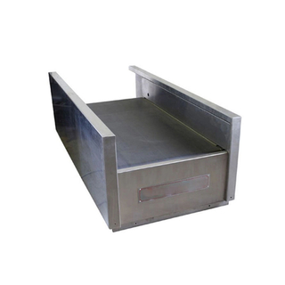 aviation luggage baggage check-in conveyor belts system