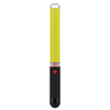 Electric LED Traffic Control Baton
