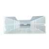 Airport Plastic Drawer for Airline Meal Trolley