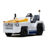 2-3Tons Airport Electric Towing Tractor