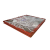 Aviation Pallet