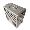 Aluminum Aircraft Airline Aviation Oven Rack