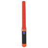 Electric LED Traffic Control Baton