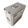 Aluminum Aircraft Airline Aviation Oven Rack