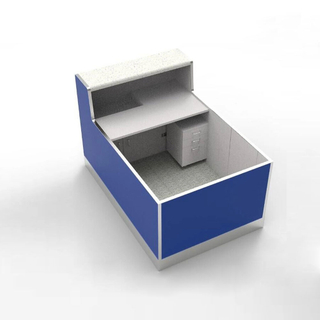 airport departure check-in ticket counter for sales