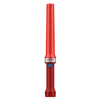 Electric LED Traffic Control Baton