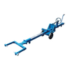 Airport Gse Helicopter Tow Bar for Aircraft
