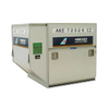 Air Container AKE