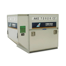 Air Container AKE