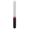 Electric LED Traffic Control Baton